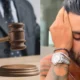 Gusttavo Lima sofre mais uma derrota na Justica e