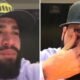 Gusttavo Lima vem a publico e se pronuncia sobre suposto