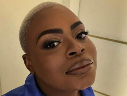 Homem acusado de racismo contra Jojo Todynho é preso em flagrante 31 Reprodução Instagram
