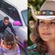 Homem que furtou celular da cantora Sula Miranda foi preso