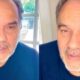 Humberto Martins quebra o silencio e fala sobre doenca em