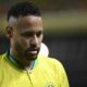 Imprevisto Neymar fora da Liga Saudita Al Hilal deixa craque de