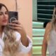 Influencer e advogada Deolane Bezerra e presa no Recife em