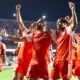 Internacional vira contra Sao Paulo e conquista vitoria crucial