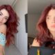 Internautas ficam perplexos com as axilas de Gkay e assunto