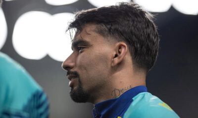 Investigacao familiares de Paqueta enviaram R 40 mil para atleta