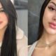 Jenny reage a nova gravidez de Bia Miranda e diz