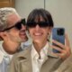 Joao Guilherme compartilha momentos de amor com Bruna Marquezine em