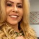 Joelma revela desafios apos contrair Covid 19 nove vezes ‘Meu corpo