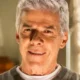 Jose Mayer pode estrelar nova novela escrita por Aguinaldo