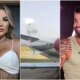 Juiza manda prender Gusttavo Lima e apreende passaporte e registro