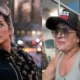 Juiza nega soltura de Deolane e Solange Bezerra
