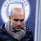Julgamento do seculo As 115 acusacoes contra o Manchester City