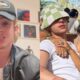 Juliano Floss sai em defesa de Marina Sena apos confusao