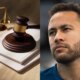 Justica bate o martelo e toma decisao sobre Neymar Jr