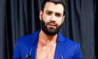 Gusttavo Lima