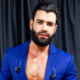 Gusttavo Lima