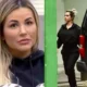 Justica mantem prisao de Deolane Bezerra apos audiencia de