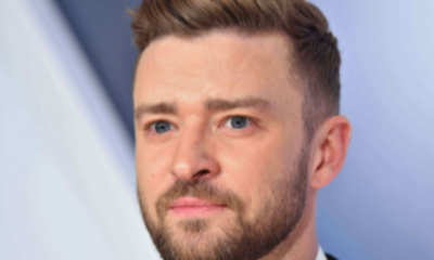 Justin Timberlake faz acordo judicial após ser preso por dirigir embriagado