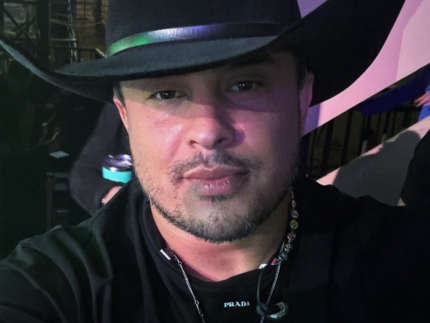 Kauan, dupla de Matheus, revela pânico de avião: “Pensei até em parar a carreira” 31 Kauan, dupla de Matheus, revela pânico de avião: “Pensei até em parar a carreira”