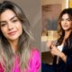 Kelly Key enfrenta doenca autoimune com coragem e inspira ‘sou