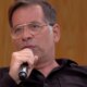 Leandro Hassum e condenado a pagar R 20 mil por