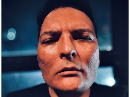 Leandro Lehart: Justiça nega recurso e mantém sentença por estupro e cárcere privado 31 Leandro Lehart: Justiça nega recurso e mantém sentença por estupro e cárcere privado