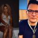 Leandro Lehart condenado: Cariúcha cobra Art Popular e pede derrubada de perfil