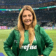 Leila Pereira mantem Caio Paulista no elenco e aguarda decisao
