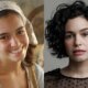 Lembra dela 20 anos depois como esta a atriz Maria