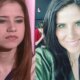 Lembra dela Adriana Ferreyr da novela Marisol deixou a carreira