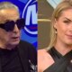 Lembra dele Ronaldo Esper nao poupa criticas e diz que