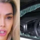 Leo Aquilla sofre tentativa de homicidio e assessoria atualiza