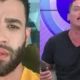 Leo Dias surpreende ao expor o que pensa sobre