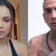 Lexa abre o jogo sobre divida herdada do ex marido e