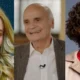 Lista de famosos que nao acreditam em Deus vai