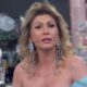 Livia Andrade passa por cirurgia e medica explica procedimento Extrema