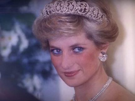 Livro revela confissões impressionantes da princesa Diana para professora de dança 31 Livro revela confissões impressionantes da princesa Diana para professora de dança