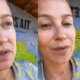 Luana Piovani reencontra filhos no Brasil e enfrenta preocupacoes ‘O