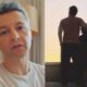 Lucas Lima pega o publico de surpresa e revela o