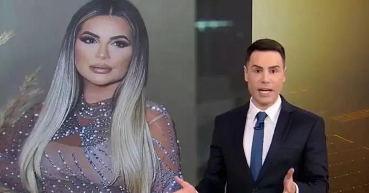 Luiz Bacci é afastado da Record após defender Deolane Bezerra e se pronuncia nas redes sociais 31 Luiz Bacci e afastado da Record apos defender Deolane Bezerra