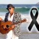Luto irmao de Michael Jackson morre aos 70 anos e