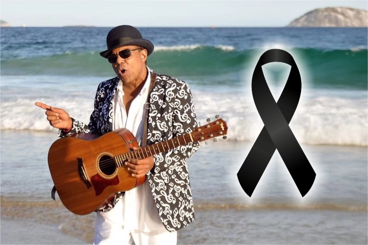 Luto: irmão de Michael Jackson morre aos 70 anos e família divulga triste comunicado 31 Luto irmao de Michael Jackson morre aos 70 anos e