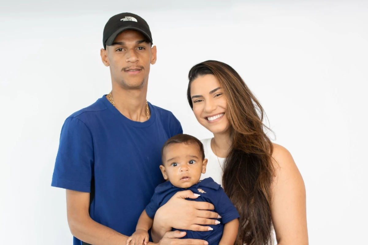 Luva de Pedreiro ganha segunda chance com Tavila Gomes após escândalo de traição 31 Luva de Pedreiro ganha segunda chance com Tavila Gomes apos