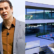 Luxo! Marcello Antony coloca à venda a mansão de R$ 200 milhões em Portugal