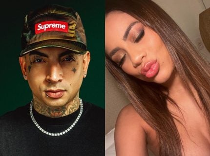 MC Guimê rebate Lexa e se pronuncia sobre dívida milionária de mansão 31 MC Guimê rebate Lexa e se pronuncia sobre dívida milionária de mansão