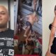 MC Ryan SP confessa que agrediu a namorada Giovanna Roque