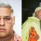 MC Ryan SP sofre duro golpe apos vazamento de imagens