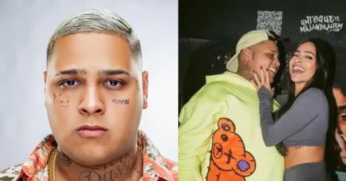 MC Ryan SP sofre duro golpe após vazamento de imagens de agressão 31 MC Ryan SP sofre duro golpe apos vazamento de imagens