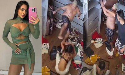 MC Ryan SP toma drastica decisao apos vazamento de imagens
